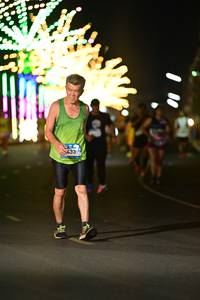 BIB: 
                            <button type="button" onclick="openModal(24137360)" class="btn btn-primary btn-sm float-right btn-popup" data-toggle="modal" data-target=".modal-high-quality">
                        <i class="fas fa-shopping-cart"></i> Add to Cart
                    </button>
                                            <button type="button" onclick="isThisMe(24137360, true)" class="btn btn-success btn-sm float-right btn-popup btn-isme hidden" data-toggle="tooltip" data-placement="bottom" title="นี่คือรูปของคุณใช่ไหม คลิกที่นี่เพื่อเอาเข้าอัลบั้ม">
                        <i class="fas fa-plus"></i> Add to album
                    </button>
                    <button type="button" onclick="isThisMe(24137360, false)" class="btn btn-warning btn-sm float-right btn-popup btn-isnotme hidden">
                        <i class="fas fa-ban"></i> Remove from album
                    </button>